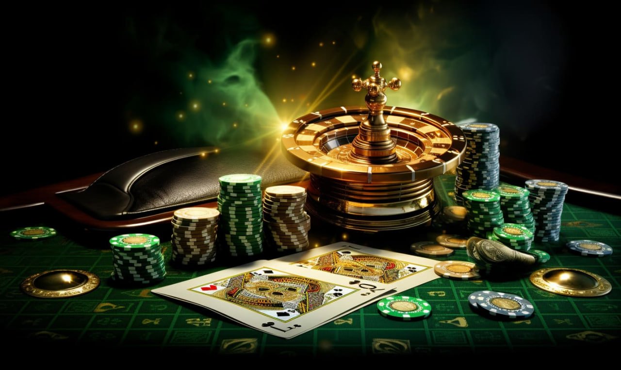 288bet