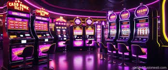 288bet