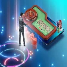 288bet