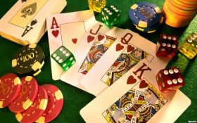 288bet
