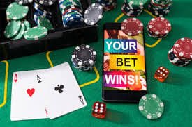 288bet