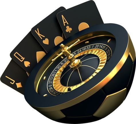 288bet