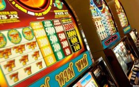 288bet