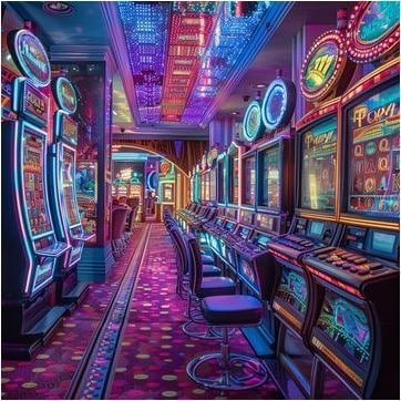 288bet