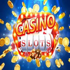 288bet