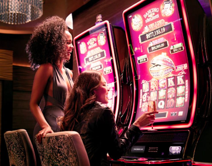 288bet