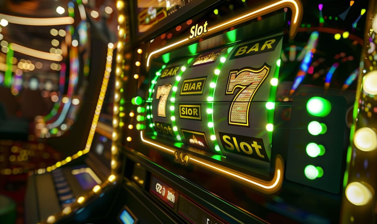 288bet
