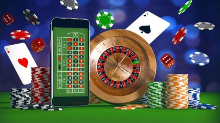 288bet