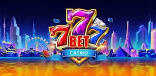 288bet