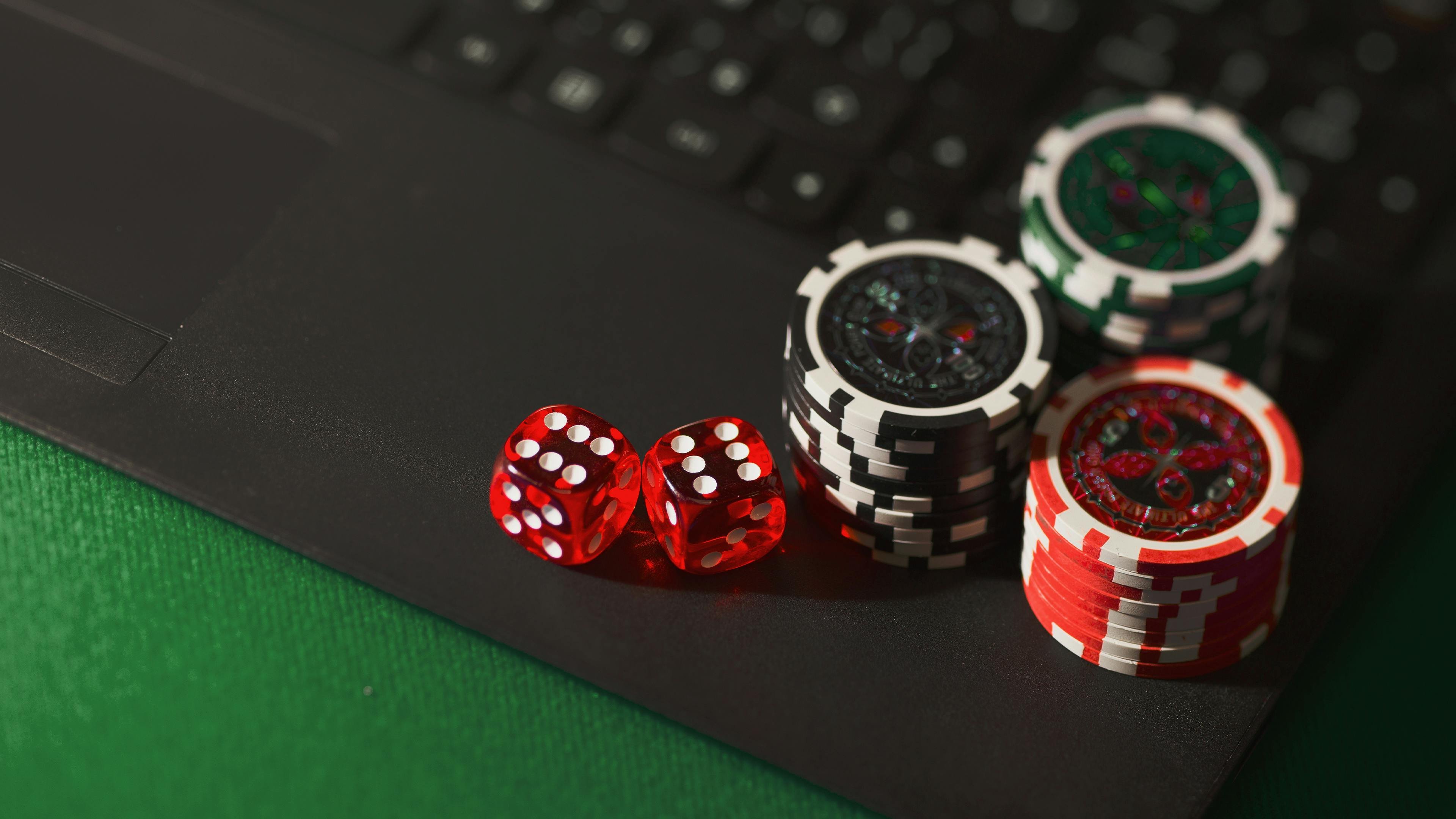 288bet