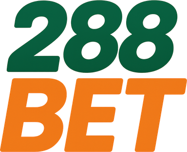 288bet